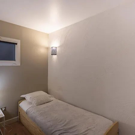 Casabianca - Aliva * Porticcio (Corsica)