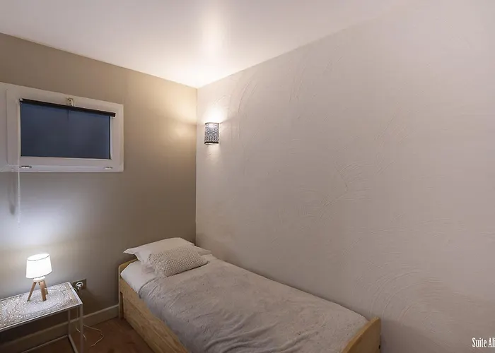 Casabianca - Aliva * ポルティシオ